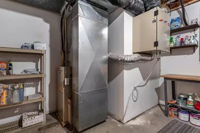 1207 Greenfield Avenue, Fergus Falls, MN 56537 - Photo 33