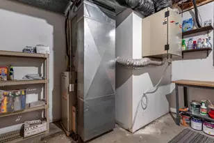 1207 Greenfield Ave, Fergus Falls, MN 56537 - Photo 33