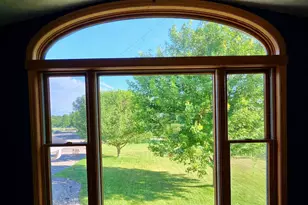 1207 Greenfield Ave, Fergus Falls, MN 56537 - Photo 17