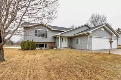 1207 Greenfield Avenue, Fergus Falls, MN 56537 - Photo 49