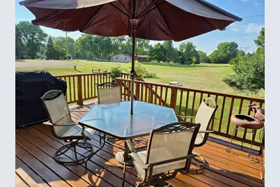 1207 Greenfield Avenue, Fergus Falls, MN 56537 - Photo 35