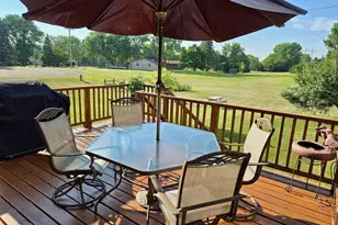 1207 Greenfield Ave, Fergus Falls, MN 56537 - Photo 35