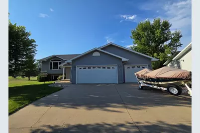 1207 Greenfield Avenue, Fergus Falls, MN 56537 - Photo 39