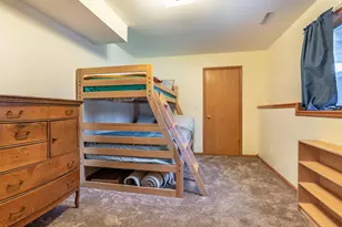 1207 Greenfield Ave, Fergus Falls, MN 56537 - Photo 31