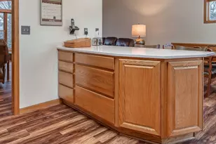 1207 Greenfield Ave, Fergus Falls, MN 56537 - Photo 9