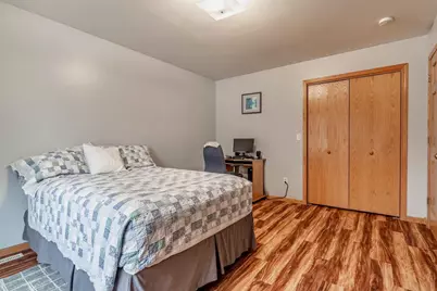 1207 Greenfield Avenue, Fergus Falls, MN 56537 - Photo 23