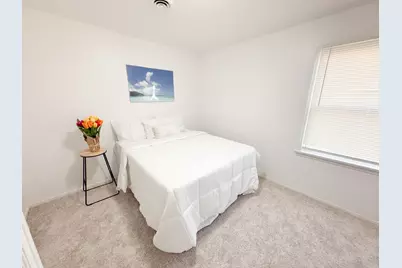 5053 Fremont Avenue N, Minneapolis, MN 55430 - Photo 9