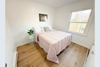 5053 Fremont Avenue N, Minneapolis, MN 55430 - Photo 7