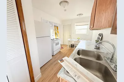 5053 Fremont Avenue N, Minneapolis, MN 55430 - Photo 5