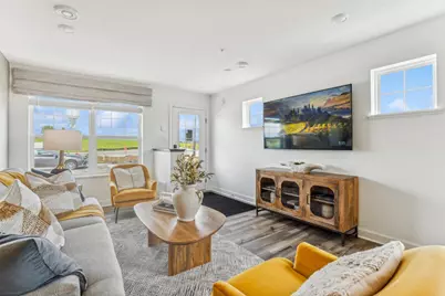 5325 Long Pointe Pass, Woodbury, MN 55129 - Photo 7