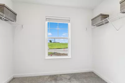 5325 Long Pointe Pass, Woodbury, MN 55129 - Photo 15