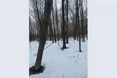 9th. 9th. St., Barronett, WI 54813 - Photo 39