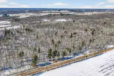 9th. 9th. St., Barronett, WI 54813 - Photo 27