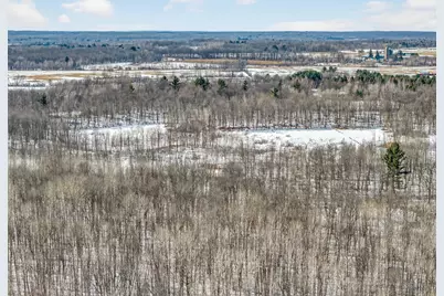 9th. 9th. St., Barronett, WI 54813 - Photo 31