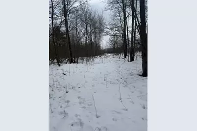 9th. 9th. St., Barronett, WI 54813 - Photo 9