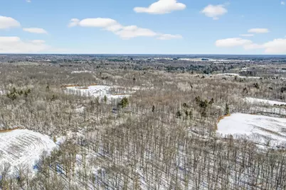 9th. 9th. St., Barronett, WI 54813 - Photo 15