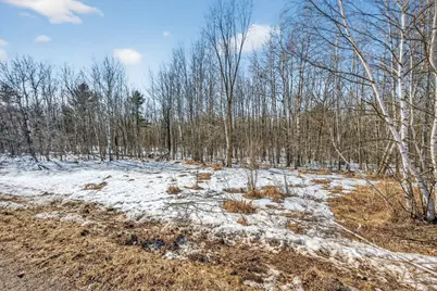 9th. 9th. St., Barronett, WI 54813 - Photo 33