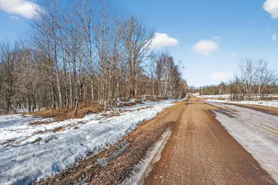 9th. 9th. St., Barronett, WI 54813 - Photo 3