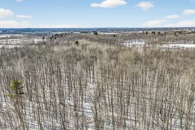 9th. 9th. St., Barronett, WI 54813 - Photo 21