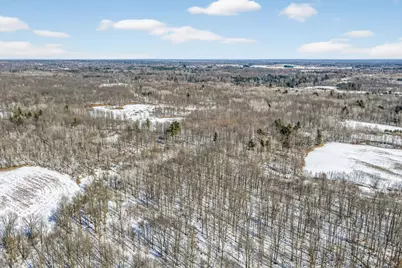 9th. 9th. St., Barronett, WI 54813 - Photo 17