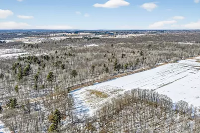 9th. 9th. St., Barronett, WI 54813 - Photo 29