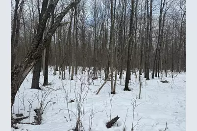 9th. 9th. St., Barronett, WI 54813 - Photo 41