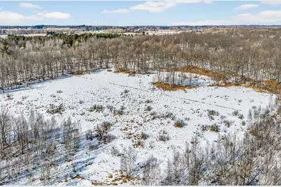 9th. 9th. St., Barronett, WI 54813 - Photo 23