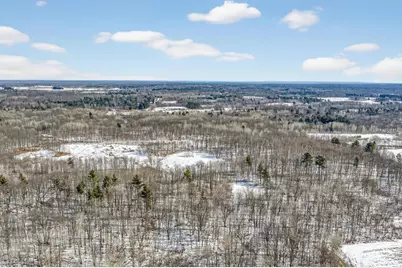 9th. 9th. St., Barronett, WI 54813 - Photo 5