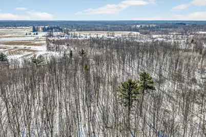 9th. 9th. St., Barronett, WI 54813 - Photo 25