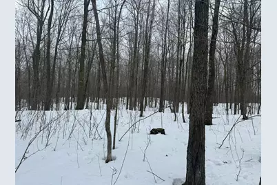 9th. 9th. St., Barronett, WI 54813 - Photo 37