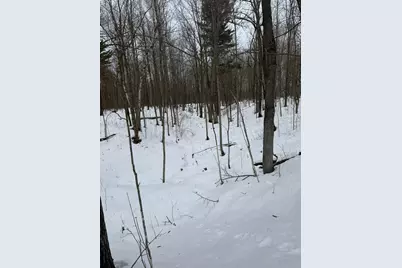 9th. 9th. St., Barronett, WI 54813 - Photo 43