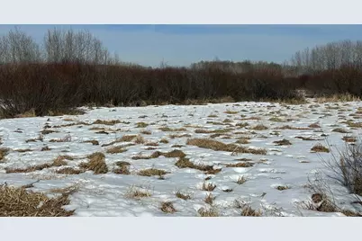 Tbd 635th Avenue, Sebeka, MN 56477 - Photo 15