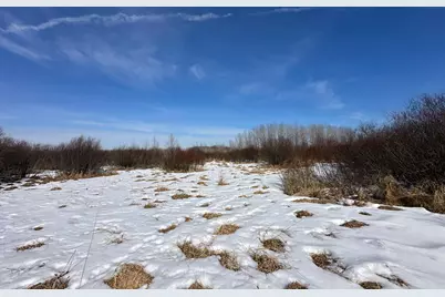 Tbd 635th Avenue, Sebeka, MN 56477 - Photo 17