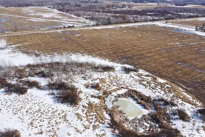 Tbd 635th Avenue, Sebeka, MN 56477 - Photo 5