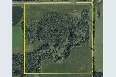 Tbd 635th Avenue, Sebeka, MN 56477 - Photo 23