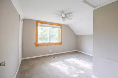 411 Oak Avenue SE, Montgomery, MN 56069 - Photo 33