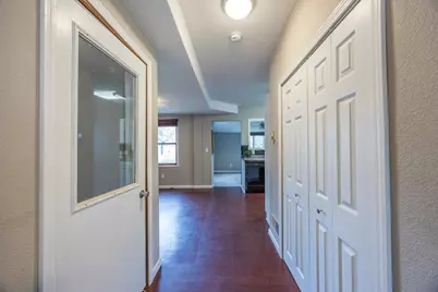 411 Oak Avenue SE, Montgomery, MN 56069 - Photo 13