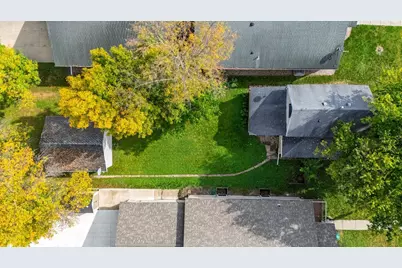 411 Oak Avenue SE, Montgomery, MN 56069 - Photo 5