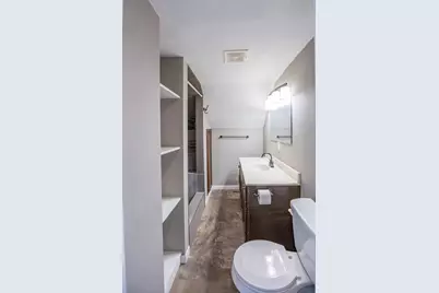 411 Oak Avenue SE, Montgomery, MN 56069 - Photo 31