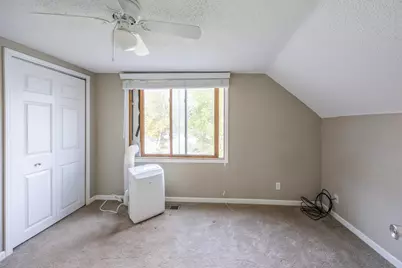 411 Oak Avenue SE, Montgomery, MN 56069 - Photo 27