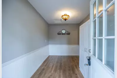 411 Oak Avenue SE, Montgomery, MN 56069 - Photo 11