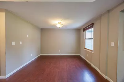 411 Oak Avenue SE, Montgomery, MN 56069 - Photo 15