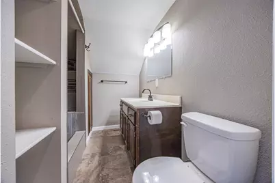 411 Oak Avenue SE, Montgomery, MN 56069 - Photo 29