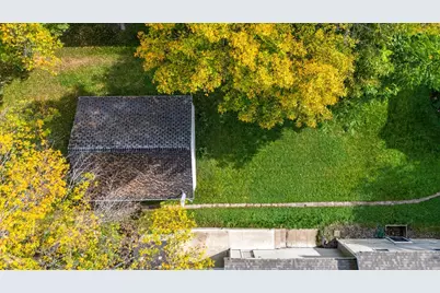 411 Oak Avenue SE, Montgomery, MN 56069 - Photo 7