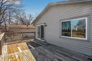 16801 Mankato St NE, Andover, MN 55304 - Photo 39