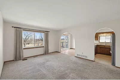 16801 Mankato Street NE, Andover, MN 55304 - Photo 3