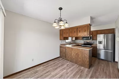 16801 Mankato Street NE, Andover, MN 55304 - Photo 9