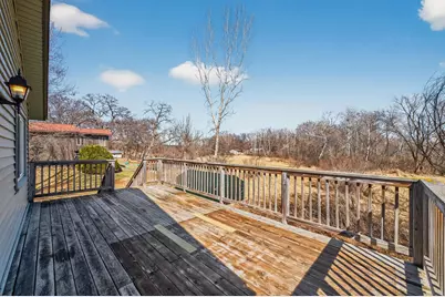 16801 Mankato Street NE, Andover, MN 55304 - Photo 41