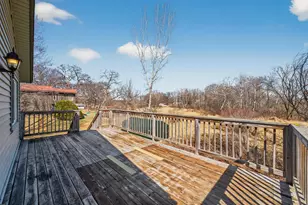 16801 Mankato St NE, Andover, MN 55304 - Photo 41