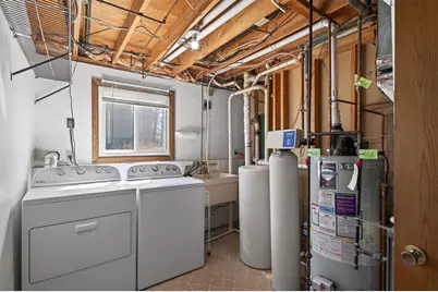 16801 Mankato Street NE, Andover, MN 55304 - Photo 29